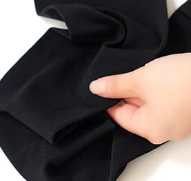 公式】BELMISE｜ベルミス スリムフルレッグ Quick+